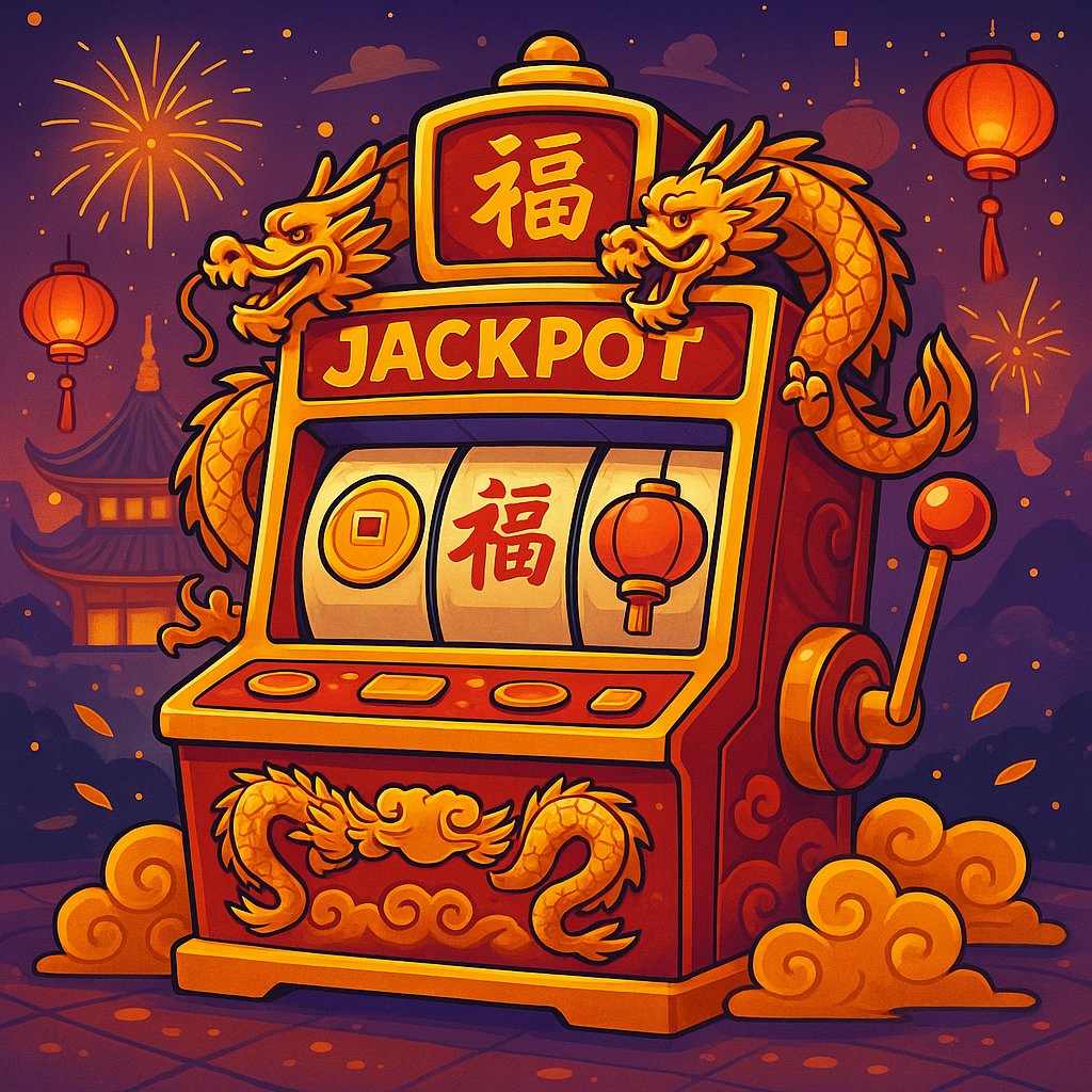 qq33