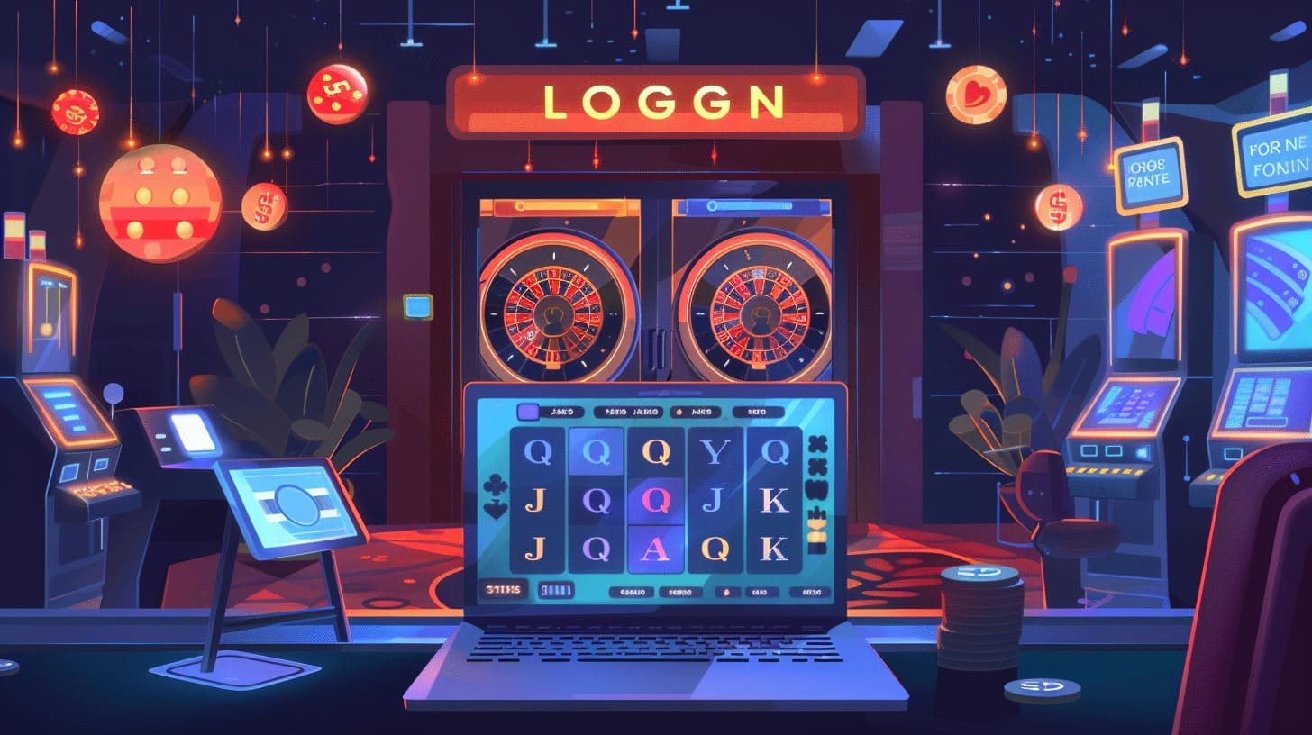 qq33
