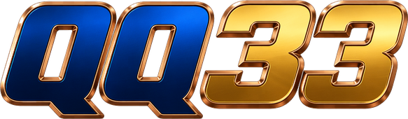 qq33
